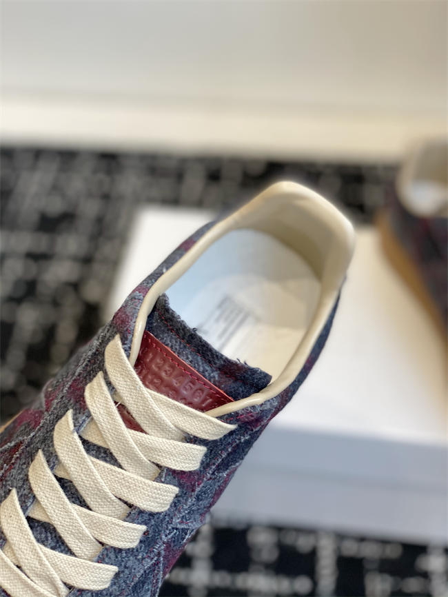 Maison Martin Margiela Sneaker Original