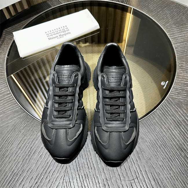 Maison Martin Margiela Sneaker Original