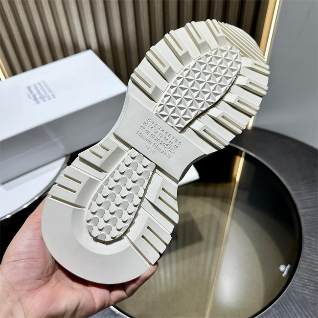 Maison Martin Margiela Sneaker Original