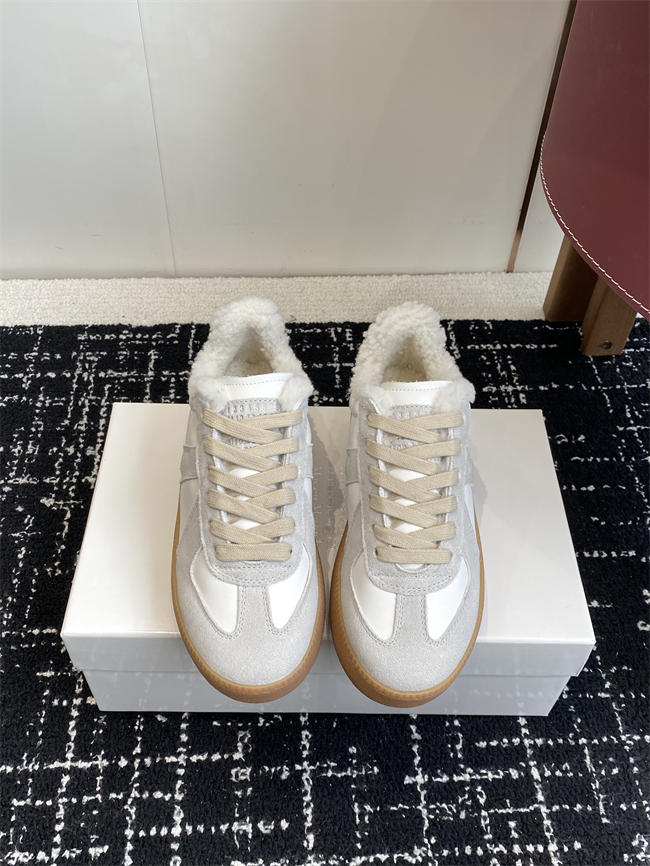 Maison Martin Margiela Sneaker Original