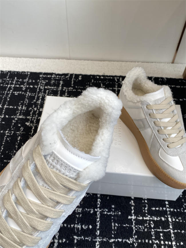 Maison Martin Margiela Sneaker Original