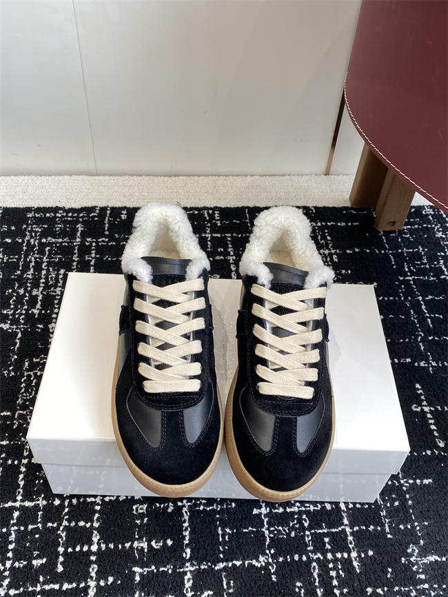 Maison Martin Margiela Sneaker Original