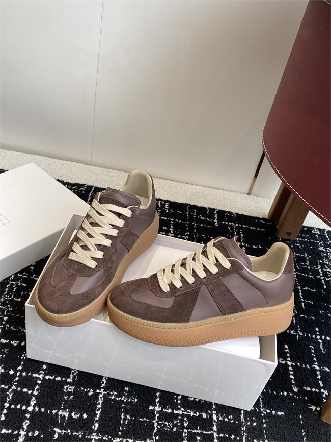 Maison Martin Margiela Sneaker Original