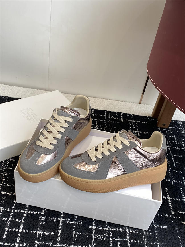 Maison Martin Margiela Sneaker Original