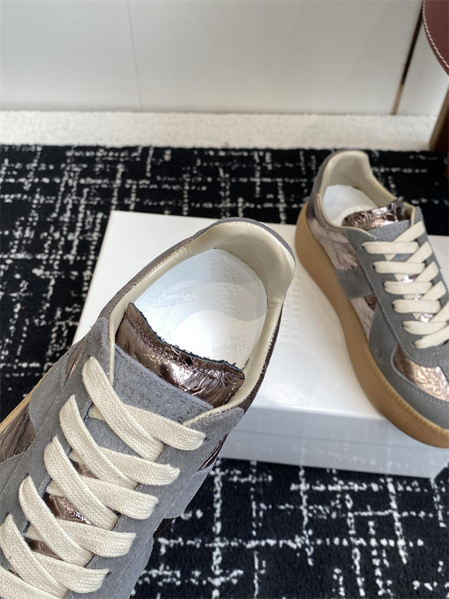 Maison Martin Margiela Sneaker Original