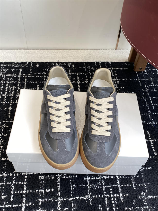 Maison Martin Margiela Sneaker Original