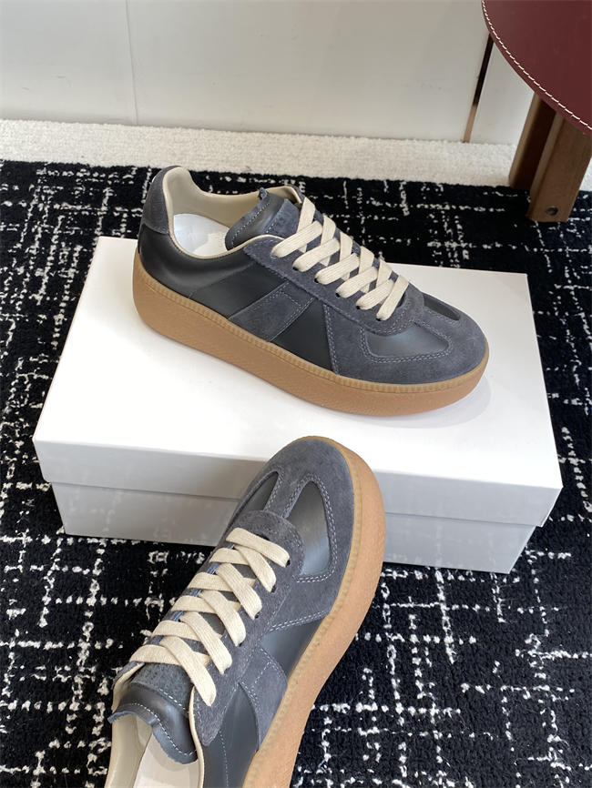 Maison Martin Margiela Sneaker Original
