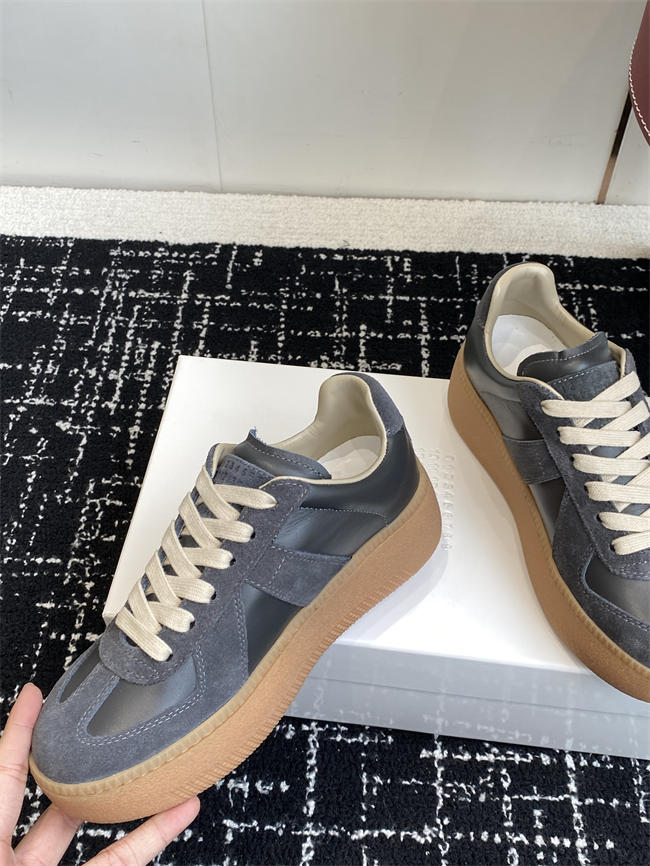 Maison Martin Margiela Sneaker Original