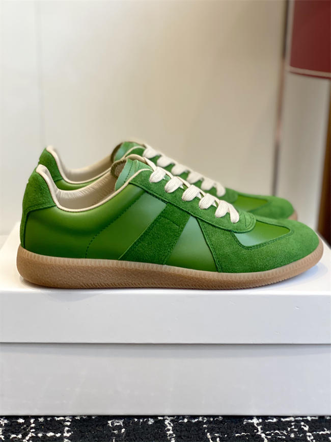 Maison Martin Margiela Sneaker Original