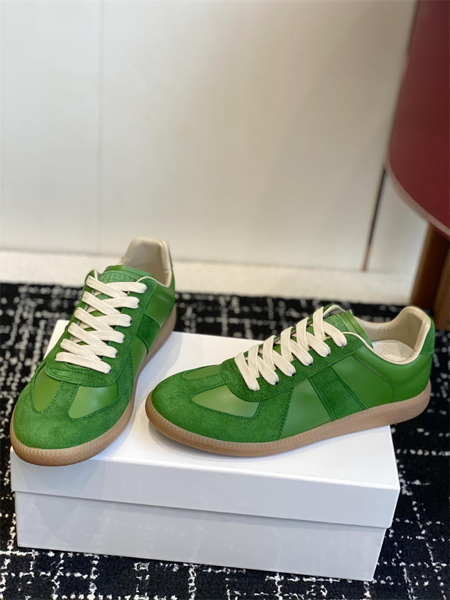 Maison Martin Margiela Sneaker Original