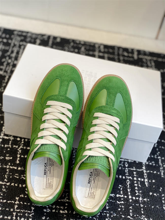 Maison Martin Margiela Sneaker Original