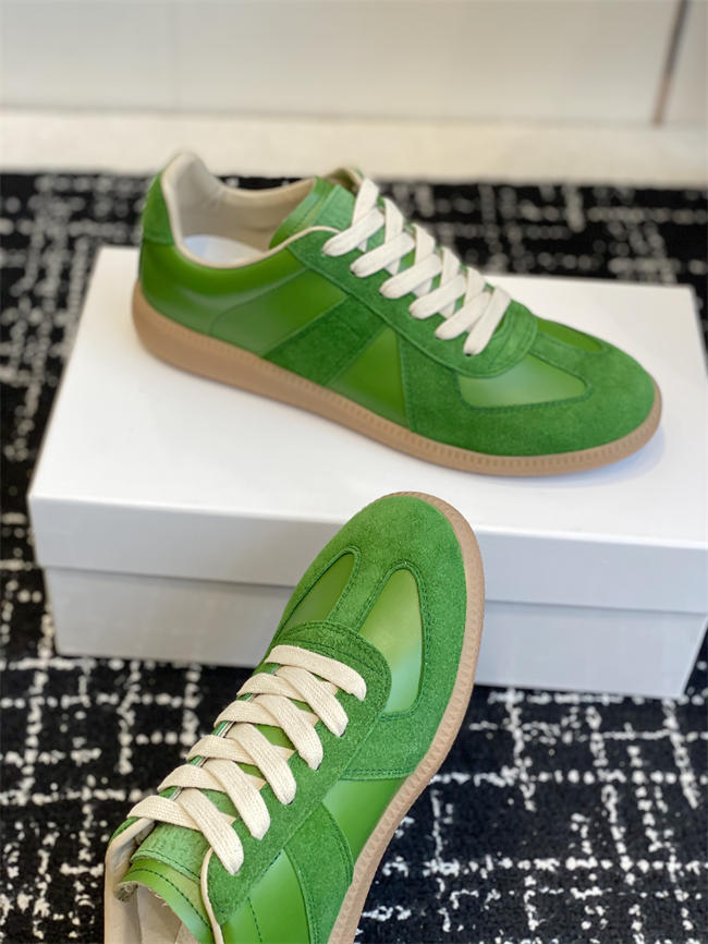 Maison Martin Margiela Sneaker Original