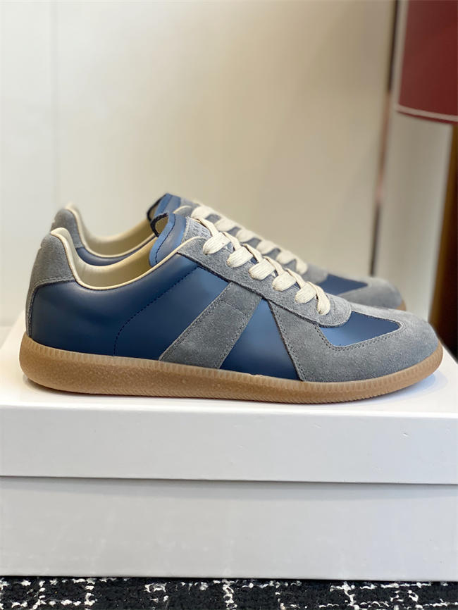 Maison Martin Margiela Sneaker Original