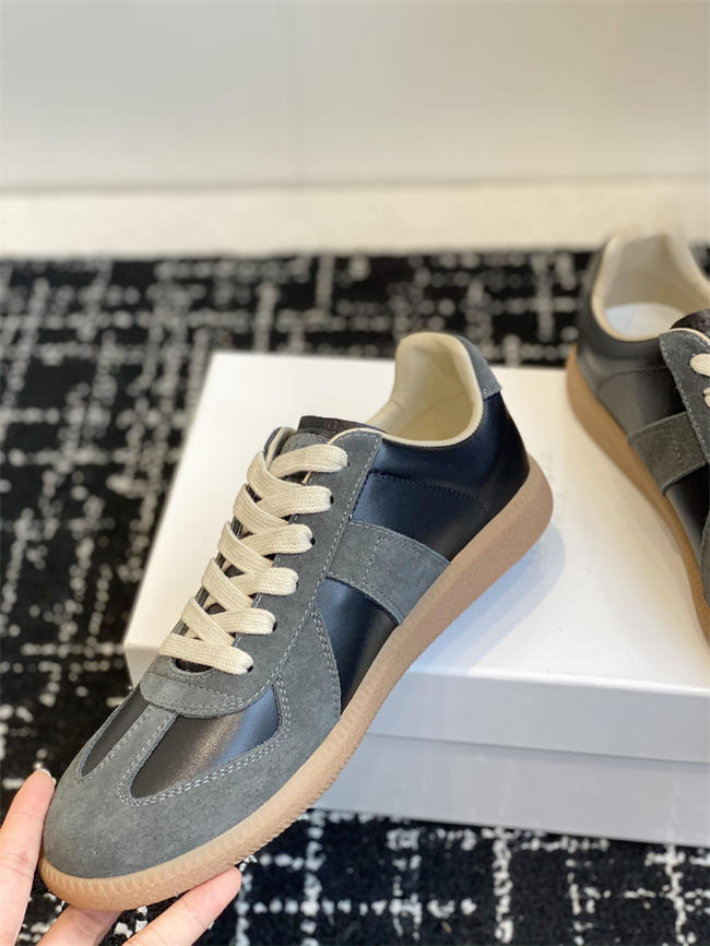 Maison Martin Margiela Sneaker Original