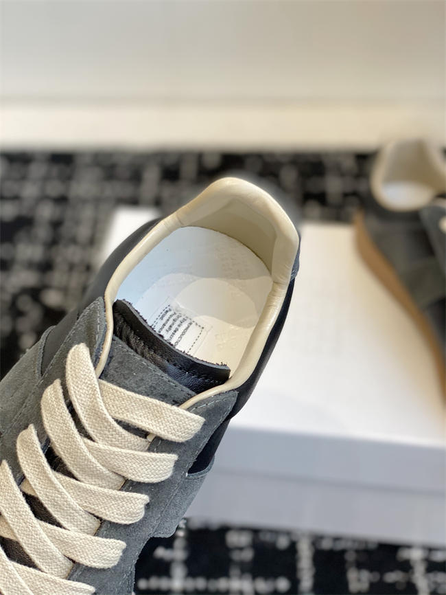 Maison Martin Margiela Sneaker Original