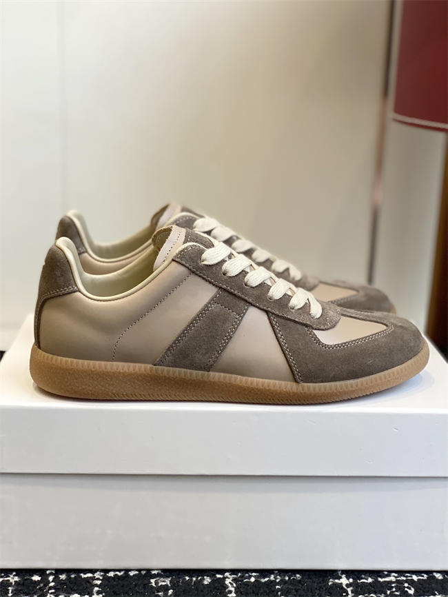 Maison Martin Margiela Sneaker Original