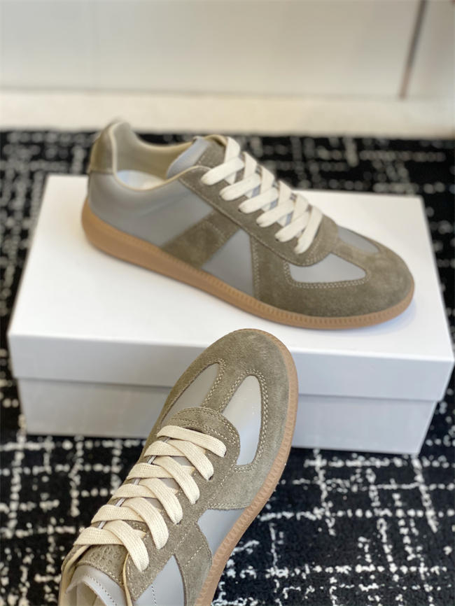 Maison Martin Margiela Sneaker Original