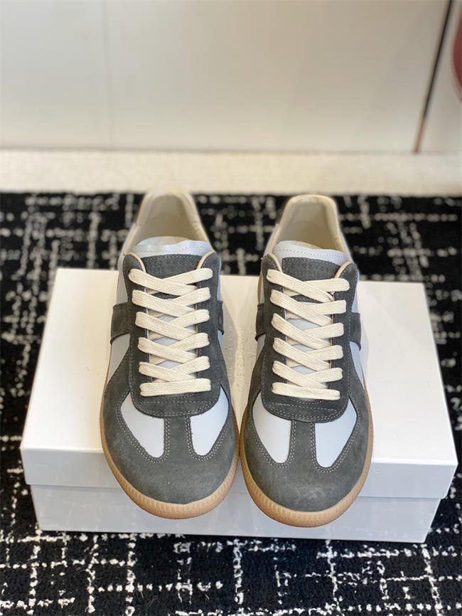 Maison Martin Margiela Sneaker Original