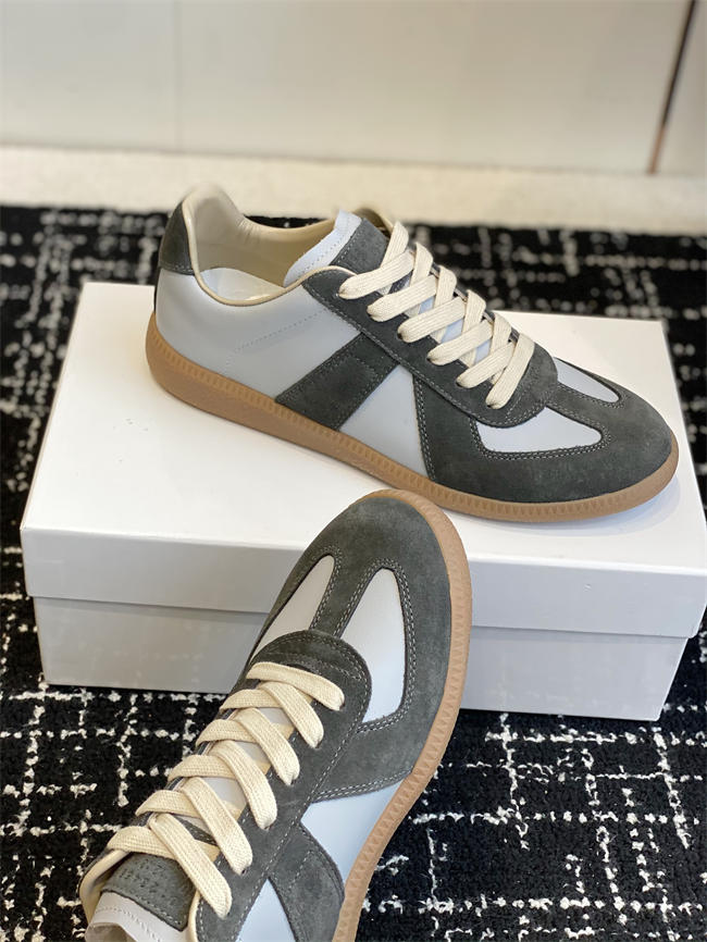Maison Martin Margiela Sneaker Original