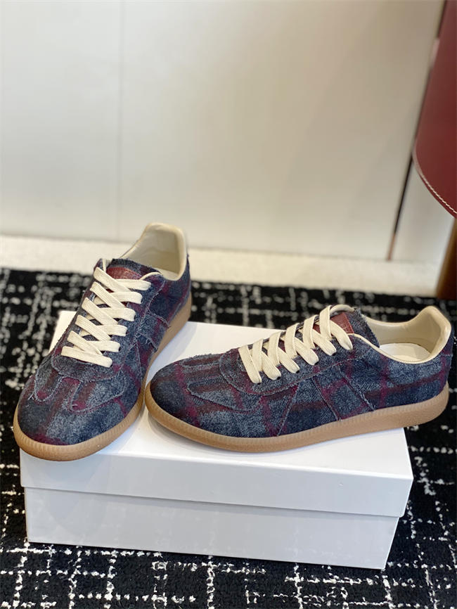 Maison Martin Margiela Sneaker Original