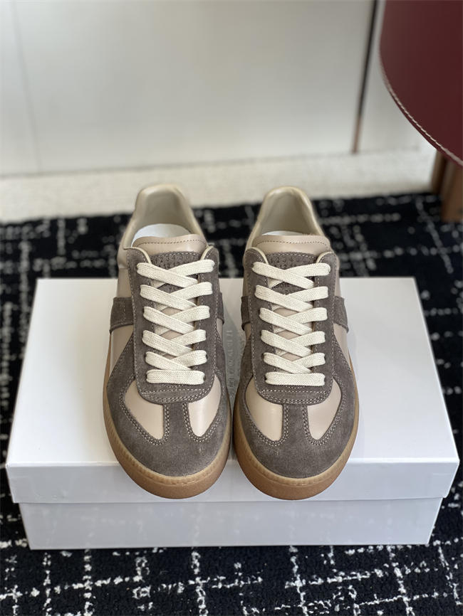 Maison Martin Margiela Sneaker Original
