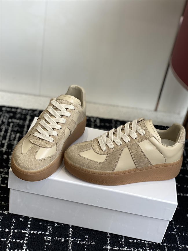 Maison Martin Margiela Sneaker Original