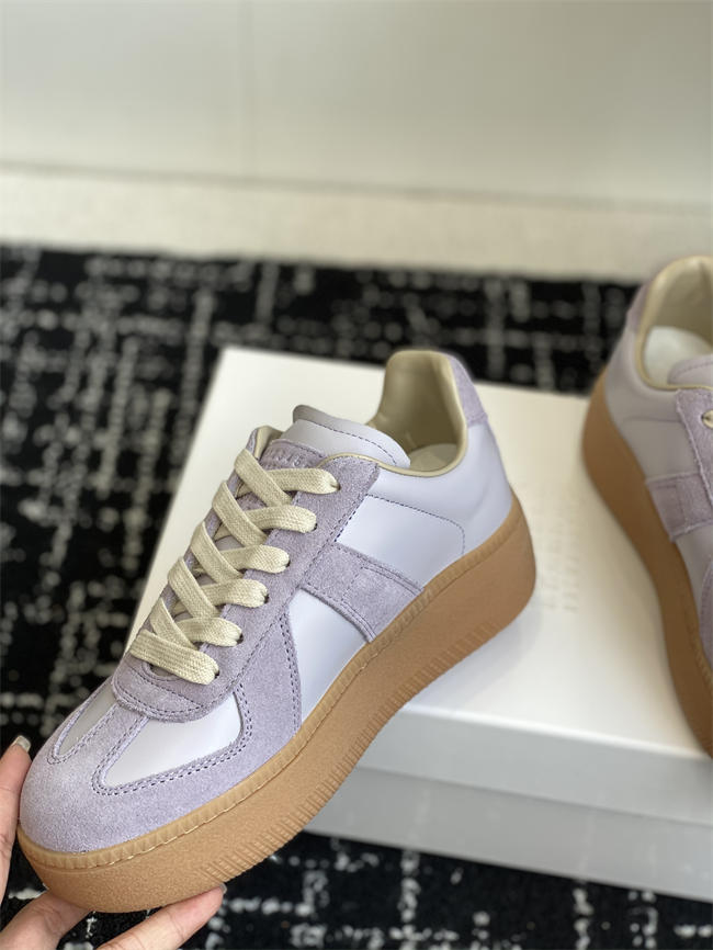 Maison Martin Margiela Sneaker Original