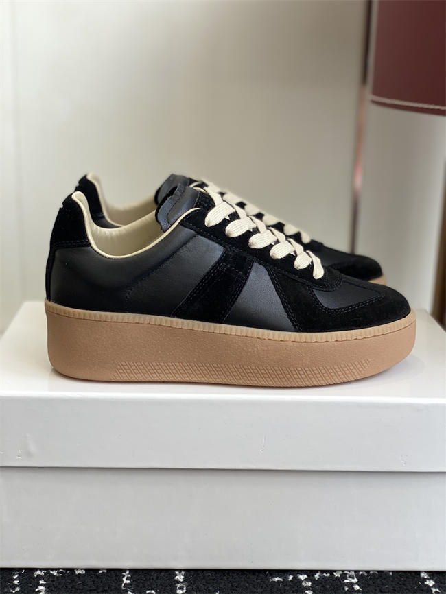 Maison Martin Margiela Sneaker Original