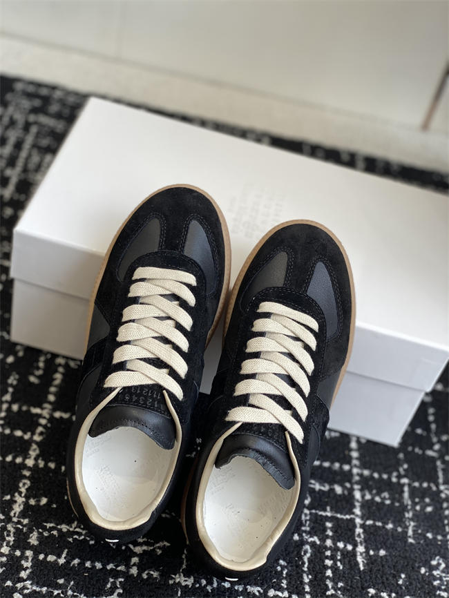 Maison Martin Margiela Sneaker Original