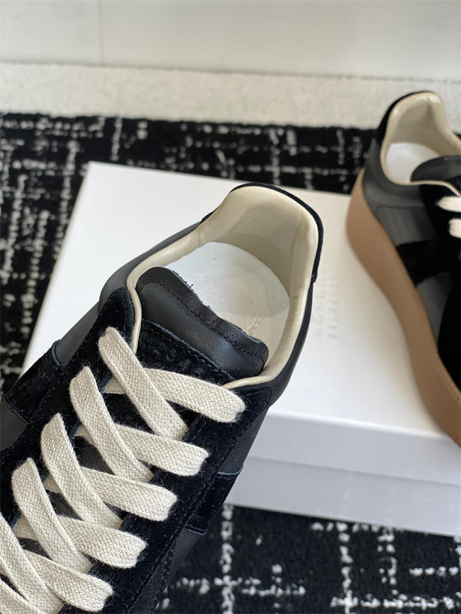 Maison Martin Margiela Sneaker Original