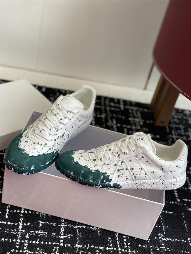 Maison Martin Margiela Sneaker Original