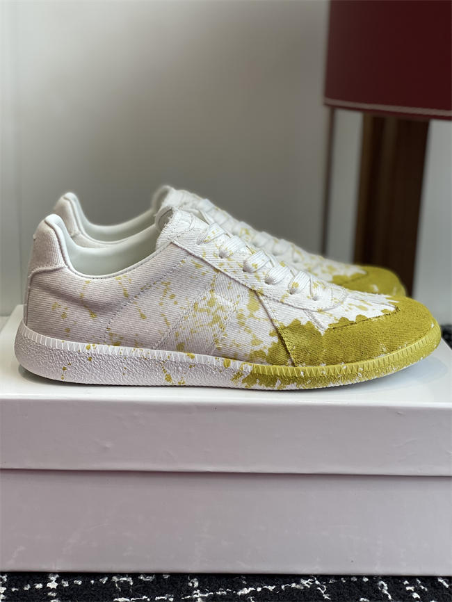 Maison Martin Margiela Sneaker Original