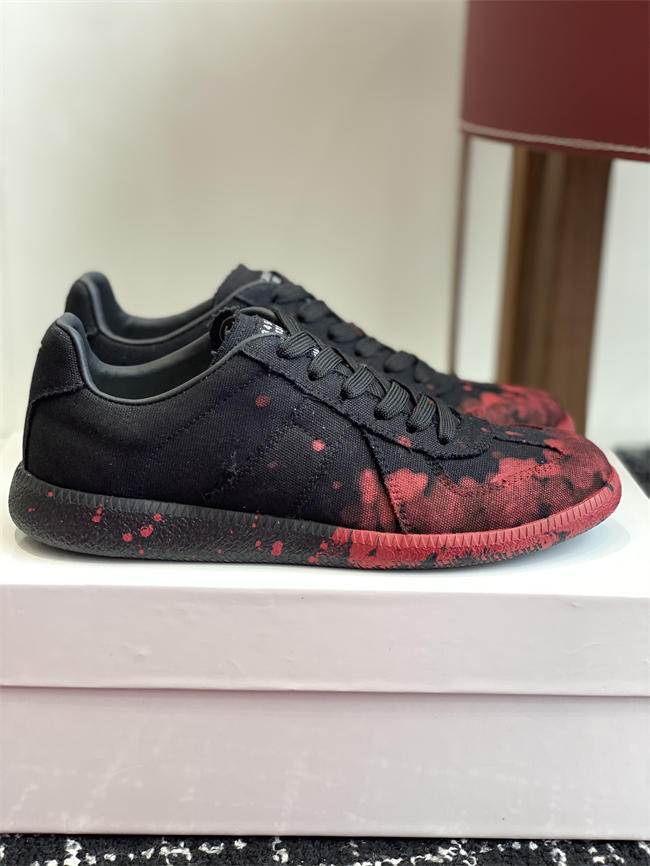 Maison Martin Margiela Sneaker Original