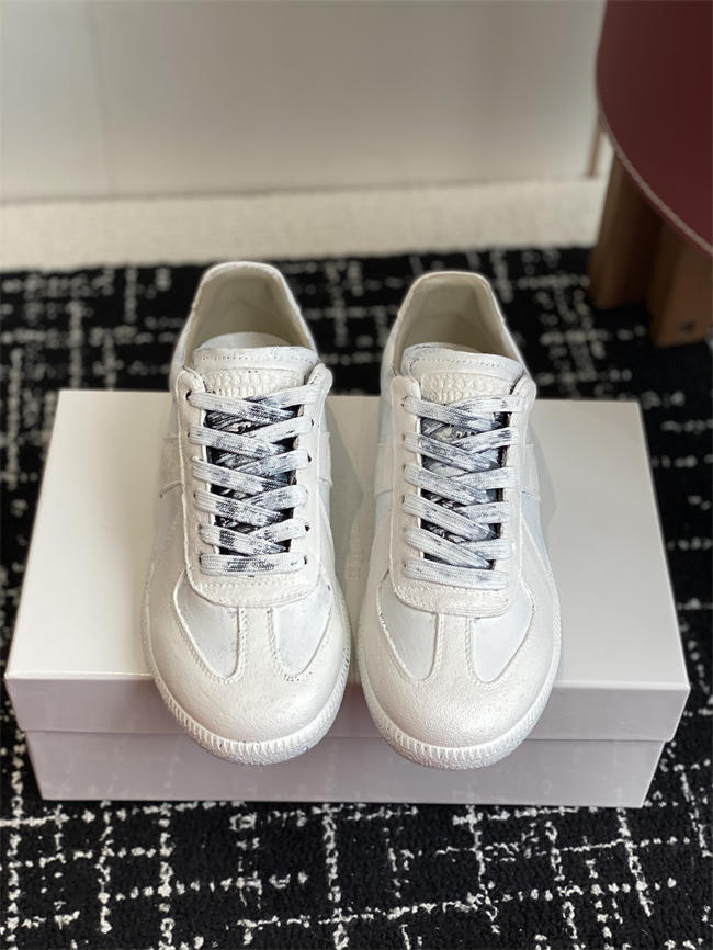 Maison Martin Margiela Sneaker Original