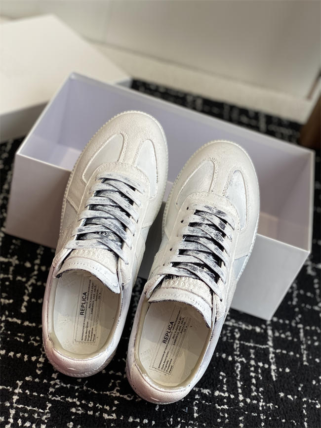 Maison Martin Margiela Sneaker Original