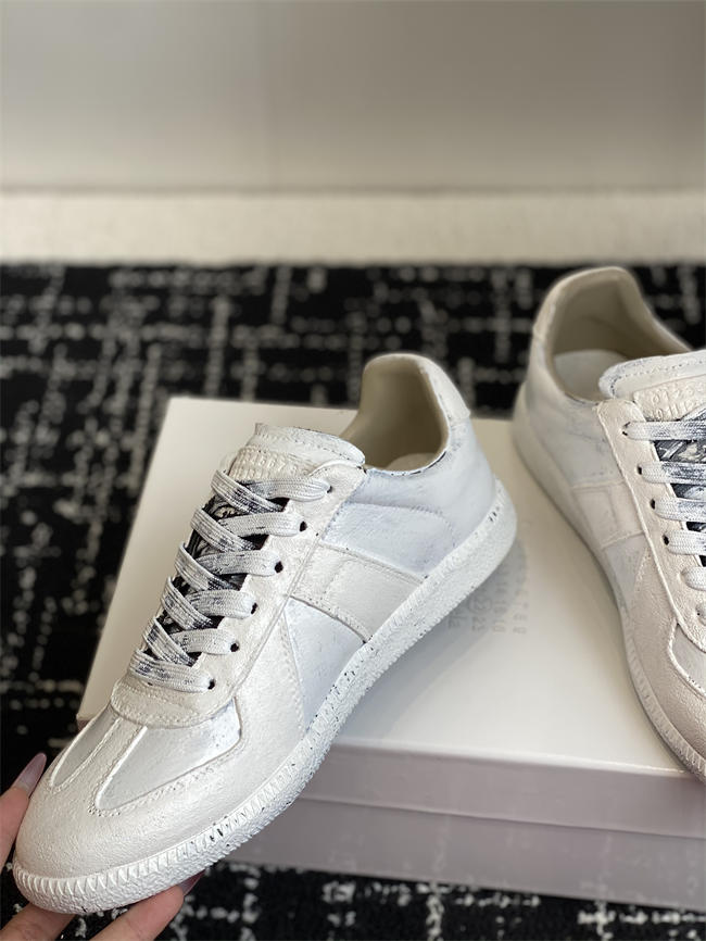 Maison Martin Margiela Sneaker Original