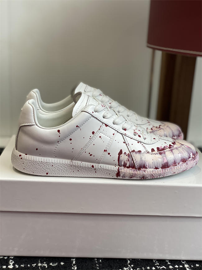 Maison Martin Margiela Sneaker Original