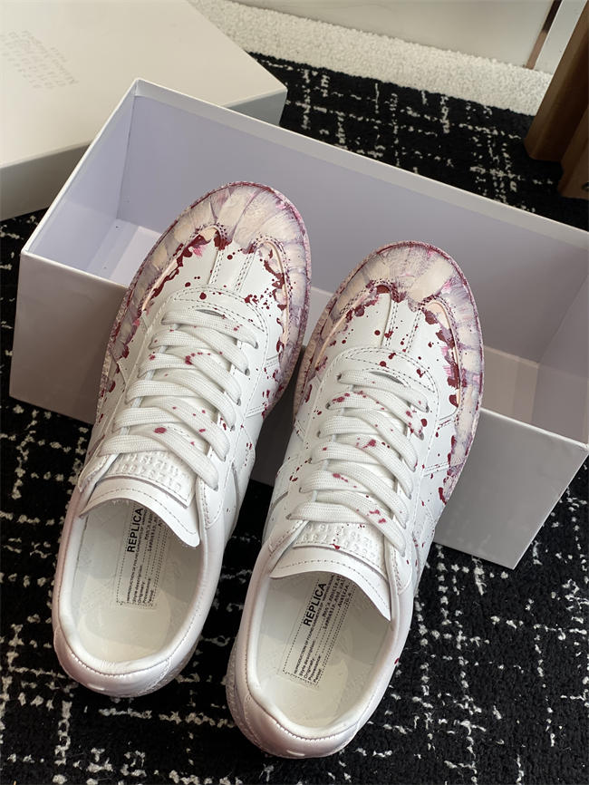 Maison Martin Margiela Sneaker Original