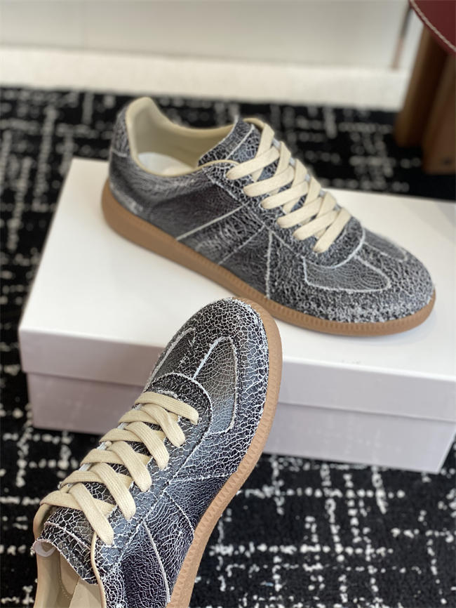 Maison Martin Margiela Sneaker Original