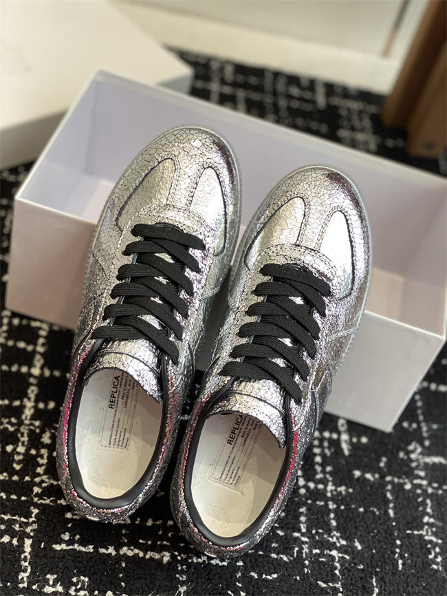 Maison Martin Margiela Sneaker Original