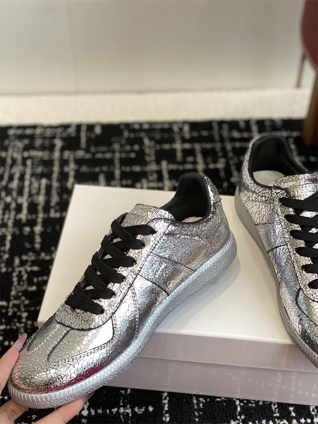 Maison Martin Margiela Sneaker Original