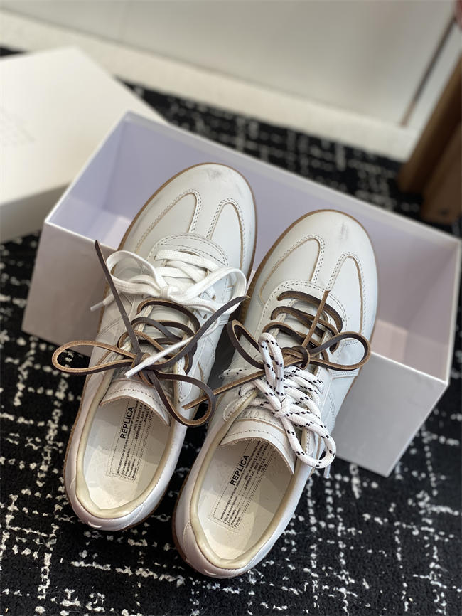 Maison Martin Margiela Sneaker Original