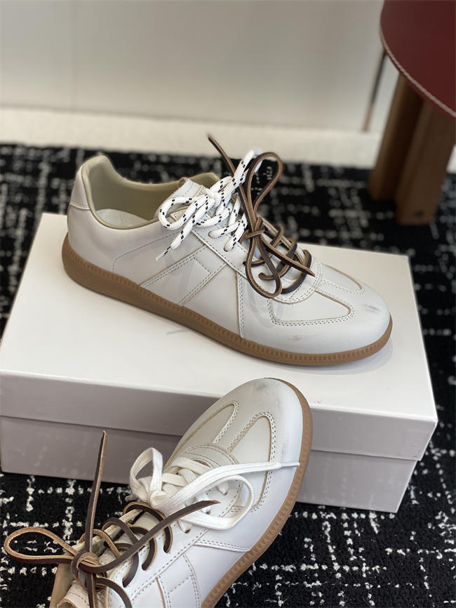 Maison Martin Margiela Sneaker Original