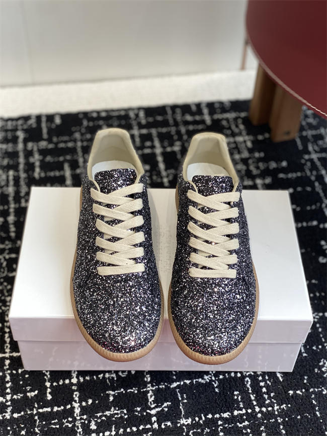 Maison Martin Margiela Sneaker Original