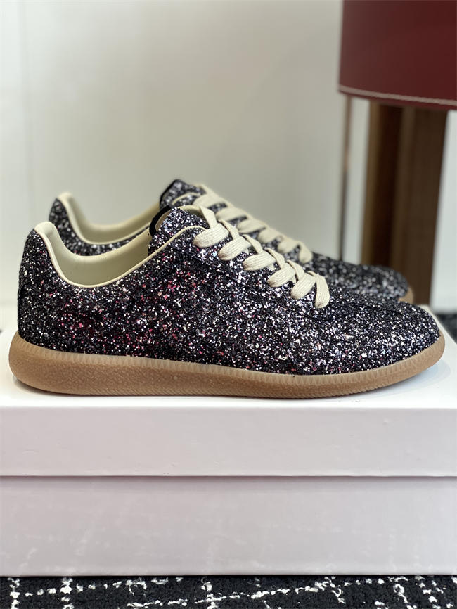 Maison Martin Margiela Sneaker Original