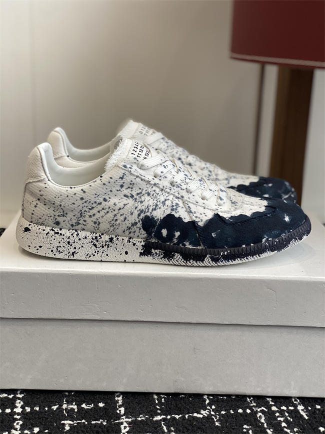 Maison Martin Margiela Sneaker Original