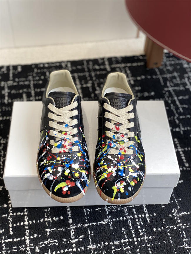 Maison Martin Margiela Sneaker Original