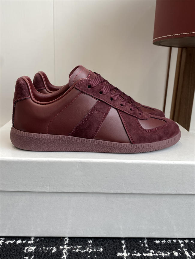 Maison Martin Margiela Sneaker Original
