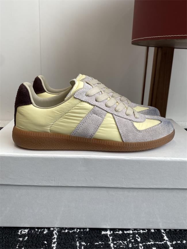 Maison Martin Margiela Sneaker Original