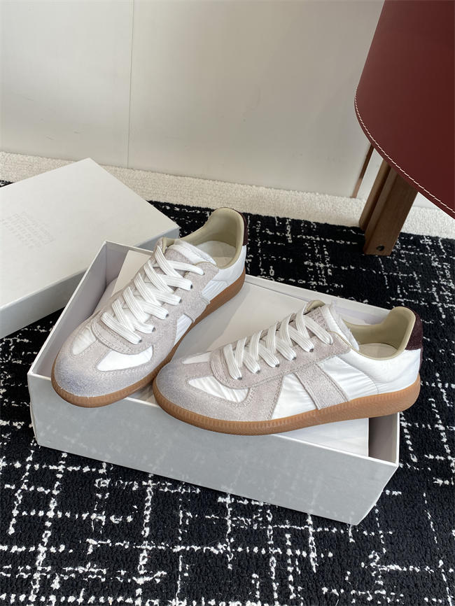 Maison Martin Margiela Sneaker Original